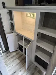 used Other Trailers Kz  for sale, in Omaha, NE Thumbnail 35