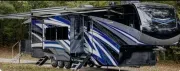 used Other Trailers Vanleigh RV  for sale, in Omaha, NE Thumbnail 2