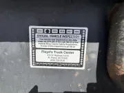 used Other Trailers Trail King  for sale, in Omaha, NE Thumbnail 13