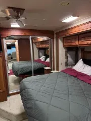 used Other Trailers Other  for sale, in Omaha, NE Thumbnail 3