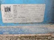 used Other Trailers Trail King  for sale, in Omaha, NE Thumbnail 11