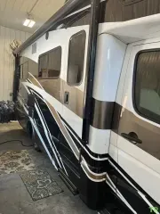 used Other Trailers Winnebago  for sale, in Omaha, NE Thumbnail 3