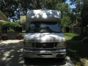 used Other Trailers Gulf Stream  for sale, in Omaha, NE Thumbnail 3