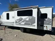 used Other Trailers Lance  for sale, in Omaha, NE Thumbnail 3