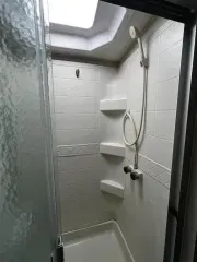 used Other Trailers Forest River  for sale, in Omaha, NE Thumbnail 9