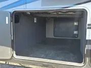 used Other Trailers Vanleigh RV  for sale, in Omaha, NE Thumbnail 5
