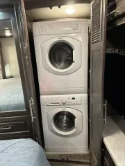 used Other Trailers Luxe  for sale, in Omaha, NE Thumbnail 15