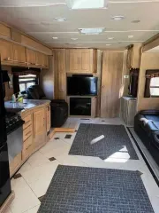 used Other Trailers Coachmen  for sale, in Omaha, NE Thumbnail 2