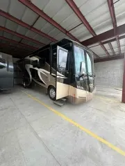 used Other Trailers Itasca  for sale, in Omaha, NE Thumbnail 4