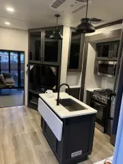used Other Trailers Alliance RV  for sale, in Omaha, NE Thumbnail 8