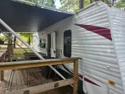 used Other Trailers Keystone RV  for sale, in Omaha, NE Thumbnail 3