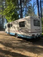 used Other Trailers Rexhall  for sale, in Omaha, NE Thumbnail 2