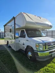 used Other Trailers Winnebago  for sale, in Omaha, NE Thumbnail 3
