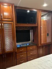 used Other Trailers Other  for sale, in Omaha, NE Thumbnail 17