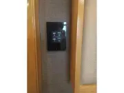 used Other Trailers Vanleigh RV  for sale, in Omaha, NE Thumbnail 14