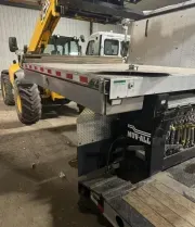 used Other Trailers Muv-All  for sale, in Omaha, NE Thumbnail 2