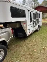 used Other Trailers Sundowner Trailers  for sale, in Omaha, NE Thumbnail 2