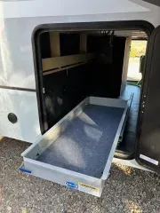 used Other Trailers Alliance RV  for sale, in Omaha, NE Thumbnail 11