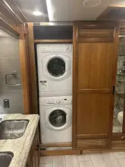 used Other Trailers Tiffin Motorhomes  for sale, in Omaha, NE Thumbnail 7