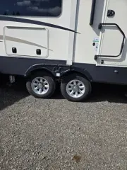 used Other Trailers Forest River  for sale, in Omaha, NE Thumbnail 3