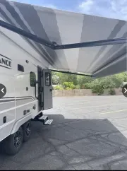 used Other Trailers Lance  for sale, in Omaha, NE Thumbnail 30