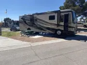 used Other Trailers Newmar  for sale, in Omaha, NE Thumbnail 3