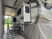 used Other Trailers Keystone RV  for sale, in Omaha, NE Thumbnail 3