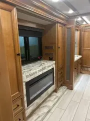 used Other Trailers Tiffin Motorhomes  for sale, in Omaha, NE Thumbnail 11