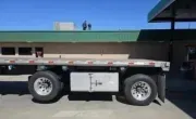 used Other Trailers Dorsey  for sale, in Omaha, NE Thumbnail 2