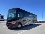 2022 Allegro Open Road 34PA