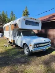 used Other Trailers Chevrolet  for sale, in Omaha, NE Thumbnail 1