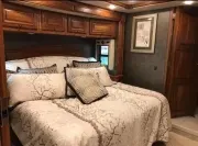 used Other Trailers Itasca  for sale, in Omaha, NE Thumbnail 5