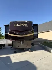 used Other Trailers Luxe  for sale, in Omaha, NE Thumbnail 3