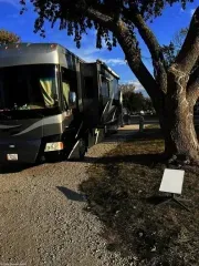 used Other Trailers Itasca  for sale, in Omaha, NE Thumbnail 2