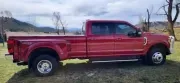 used Other Trailers Lance  for sale, in Omaha, NE Thumbnail 25