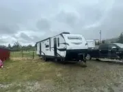 used Other Trailers Kz  for sale, in Omaha, NE Thumbnail 1