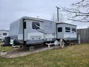 used Other Trailers Open Range  for sale, in Omaha, NE Thumbnail 1