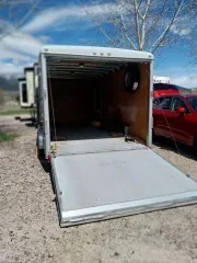 used Other Trailers Other  for sale, in Omaha, NE Thumbnail 9
