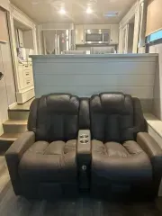 used Other Trailers Vanleigh RV  for sale, in Omaha, NE Thumbnail 8