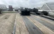 used Other Trailers Trail King  for sale, in Omaha, NE Thumbnail 9