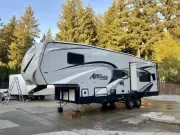 used Other Trailers Eclipse RV  for sale, in Omaha, NE Thumbnail 2