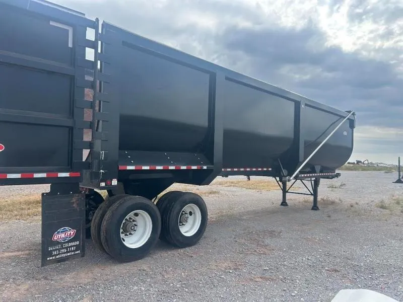 2024 Other