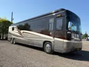 used Other Trailers Foretravel  for sale, in Omaha, NE Thumbnail 3