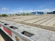 used Other Trailers Fontaine  for sale, in Omaha, NE Thumbnail 13