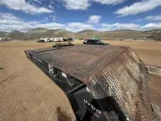 used Other Trailers Trail King  for sale, in Omaha, NE Thumbnail 3