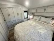 used Other Trailers Brinkley RV  for sale, in Omaha, NE Thumbnail 11
