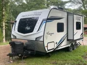 used Other Trailers Coachmen  for sale, in Omaha, NE Thumbnail 2