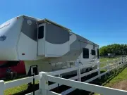 used Other Trailers SunnyBrook  for sale, in Omaha, NE Thumbnail 3