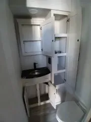 used Other Trailers Alliance RV  for sale, in Omaha, NE Thumbnail 12
