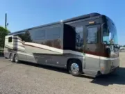 used Other Trailers Foretravel  for sale, in Omaha, NE Thumbnail 6